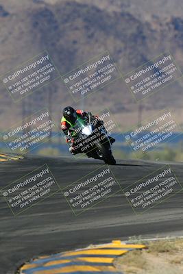 media/May-11-2024-SoCal Trackdays (Sat) [[cc414cfff5]]/4-Turns 9 and 8 (9am)/